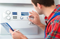 free Little Ponton gas safe engineer quotes